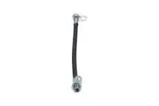 шланг тормозной задн. лев. Mits BBH-5579 KAVO PARTS