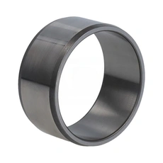 IR 38X43X20 ВНУТРЕННЕЕ КОЛЬЦО SKF