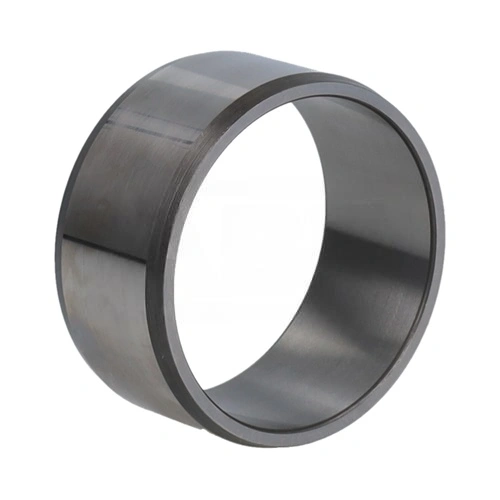 IR 38X43X20 ВНУТРЕННЕЕ КОЛЬЦО SKF