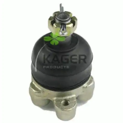 Шаровая опора KAGER 88-0185