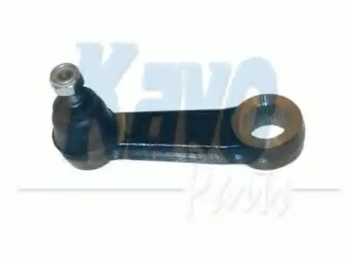 сошка рулевая Mits SPA-5504 KAVO PARTS