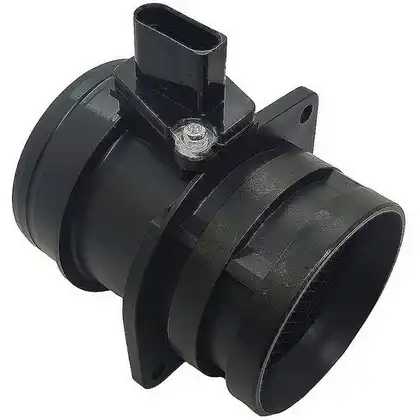 Датчик Расхода Воздуха VAG K06J906461B HENSCHEL