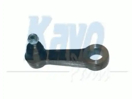 сошка рулевая Mits SPA-5502 KAVO PARTS