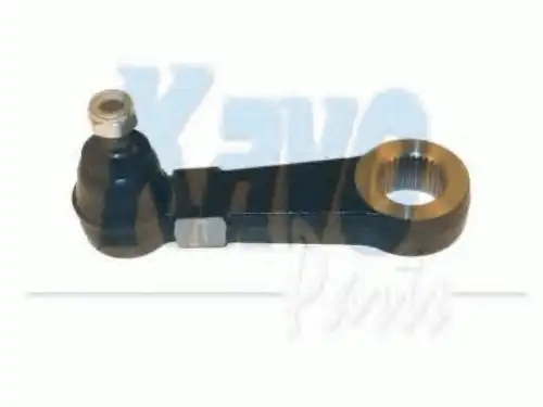 сошка рулевая Mits SPA-5503 KAVO PARTS