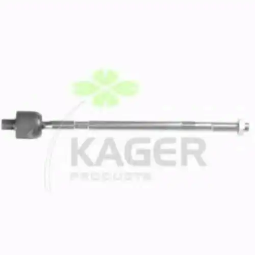 Рулевая тяга KAGER 41-0951