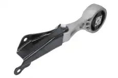 Подушкa двигателя RH110171 REINHOCH