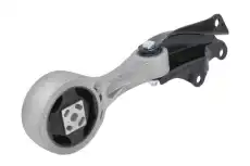 Подушкa двигателя RH110171 REINHOCH