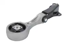 Подушкa двигателя RH110171 REINHOCH