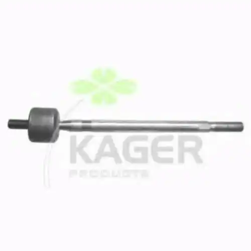 Рулевая тяга KAGER 41-0378