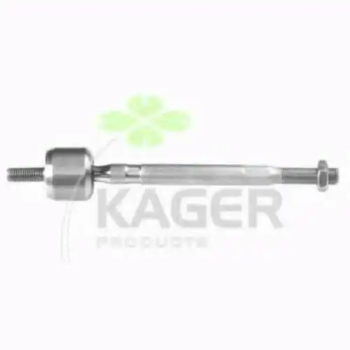 Рулевая тяга KAGER 41-0828