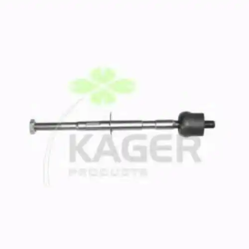 Рулевая тяга KAGER 41-0045
