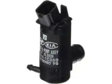 98510-1C000 НАСОС СТЕКЛООЧИСТИТЕЛЯ KIA