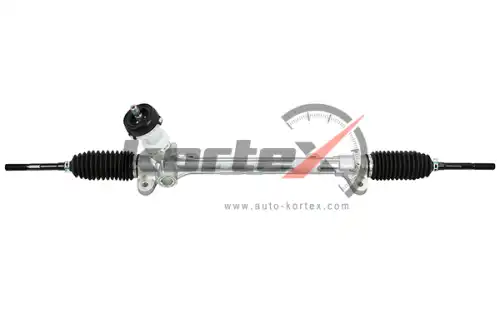 Рулевая рейка KORTEX KSR069