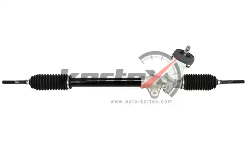 Рулевая рейка KORTEX KSR060
