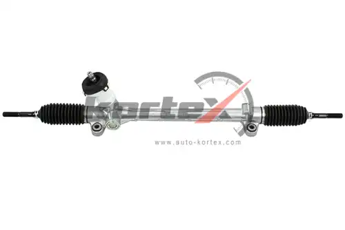Рулевая рейка KORTEX KSR066