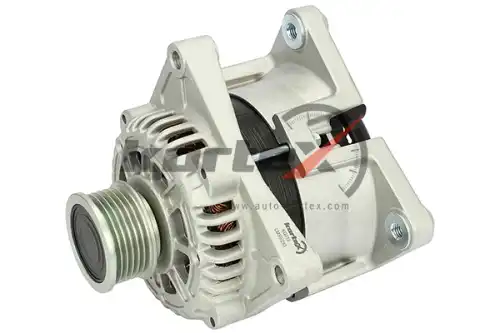 KG019 Генератор DAEWOO GENTRA 13- 1.5i KORTEX