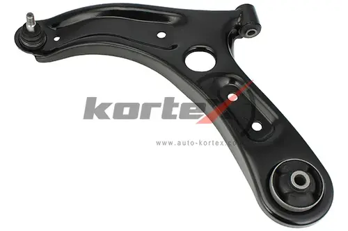 Рычаг подвески KORTEX KSL5788