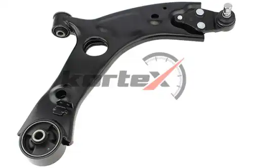 Рычаг подвески KORTEX KSL5841