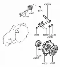 KIA 4142128000