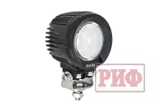 https://img.armtek.ru/img/article/700/70049825/230x230/70049825_0.webp