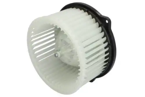 Автозапчасть DD0505TT THERMOTEC