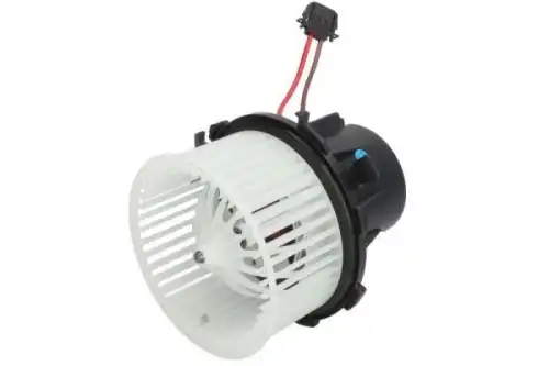 Автозапчасть DDA014TT THERMOTEC