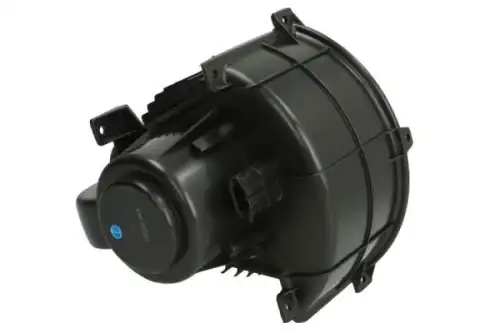 Автозапчасть DDA015TT THERMOTEC