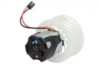 Автозапчасть DDB019TT THERMOTEC