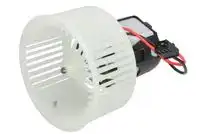 Автозапчасть DDB019TT THERMOTEC