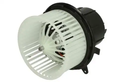 Автозапчасть DDC018TT THERMOTEC