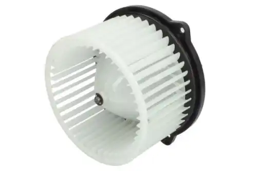 Автозапчасть DDG016TT THERMOTEC