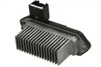 Автозапчасть DE3003TT THERMOTEC