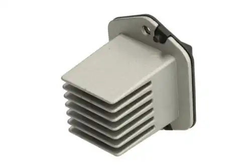 Автозапчасть DE5004TT THERMOTEC