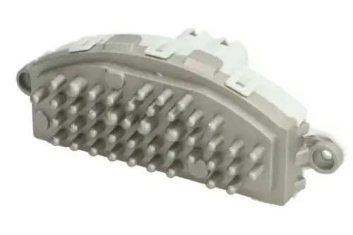 Автозапчасть DEB011TT THERMOTEC