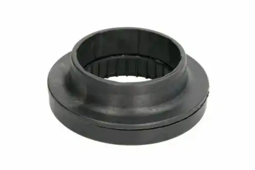 Подшипник амортизатора A7R043MT MAGNUM