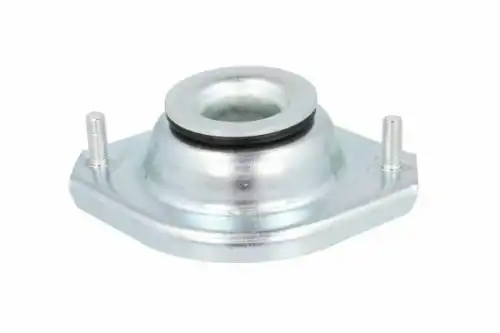 Опора стойки амортизатора A7X035MT MAGNUM