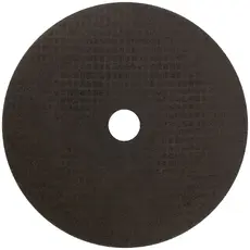 GREATFLEX Диск отрезной по металлу T41-180 50-41-008