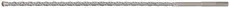 https://img.armtek.ru/img/article/700/70050815/230x230/70050815_0.webp