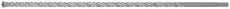 https://img.armtek.ru/img/article/700/70050817/230x230/70050817_0.webp