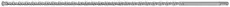 https://img.armtek.ru/img/article/700/70050818/230x230/70050818_0.webp