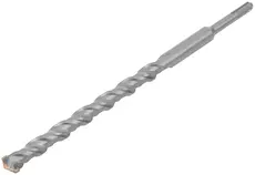 Бур по бетону SDS-Plus GreatFlex Light 20x310 мм 5620310