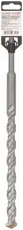 Бур по бетону SDS-Plus GreatFlex Light 20x310 мм 5620310