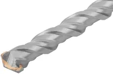 Бур по бетону SDS-Plus GreatFlex Light 20x310 мм 5620310