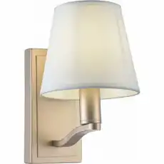 https://img.armtek.ru/img/article/700/70050863/230x230/70050863_0.webp