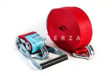 https://img.armtek.ru/img/article/700/70051737/230x230/70051737_0.webp