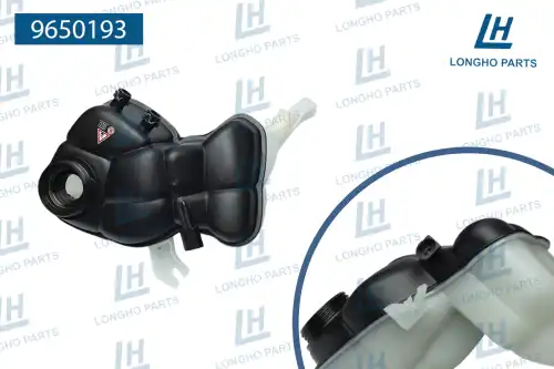 Расширительный бачок LONGHO 9650193
