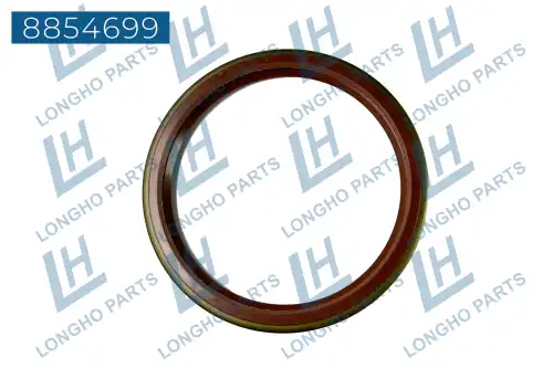 Сальник 146-170-18 8854699 LONGHO