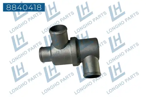 Термостат системы охлаждения LONGHO 8840418