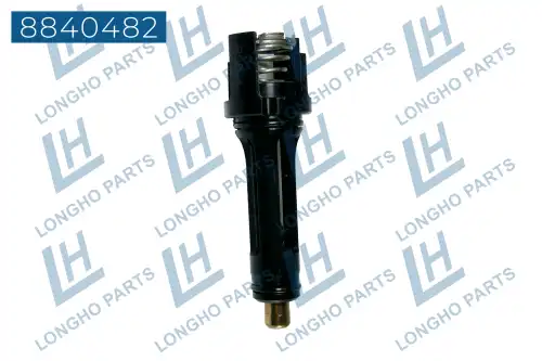 Термостат системы охлаждения LONGHO 8840482