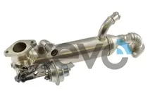 https://img.armtek.ru/img/article/700/70055235/230x230/70055235_0.webp